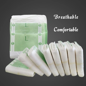 Adult outlet diapers cvs